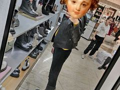 -王府井百货(总府店)