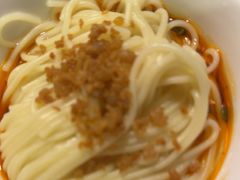 -陈麻婆豆腐(旗舰店)