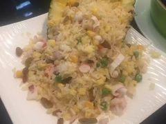 -小资太太餐厅(南岗区店)