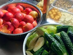 -中国建设银行(福州金山支行)