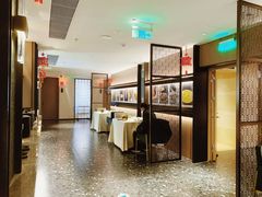 -悦融琥珀·京鲁菜·海味珍品(西单店)