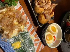 -小条食堂(三坊七巷店)