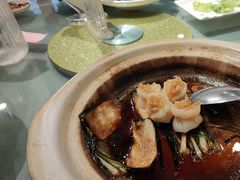 -春盛渔府(牛首山店)