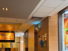 -麦当劳(长泰商业广场店)