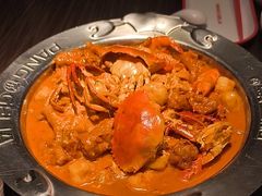 -胖哥俩肉蟹煲(杭州下沙学林街店)