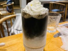 -自如ZSPACE四合院艺术餐厅