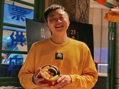 -和平菓局(王府井店)