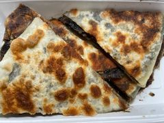 -天和晟烤鸭店(世纪坛店)