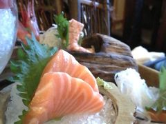 -文立新麻辣烫(合生汇21街区店)