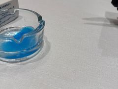 -聆桂烤鸭·金奖烤鸭(静联广场店)