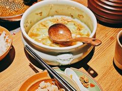 -吃饭皇帝大土家民族菜(正大广场店)
