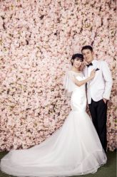 -苏菲亚婚纱影楼尊爵店(昆区店)