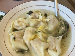 -太湖明珠大酒店(吴中店)