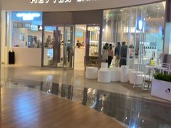 -喜茶(贵阳国贸逸天城店)