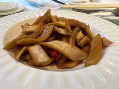 -御彩酒家(东风东路店)