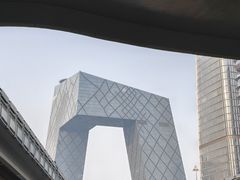 -Ice Monster冰馆·CNN评选全球十大甜品(国贸商城店)