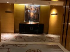 -兰州皇冠假日酒店