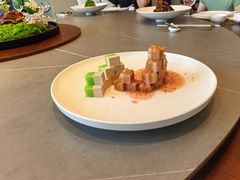 -知味观(湖滨店)