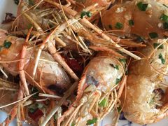 -百家鲜·杭帮菜