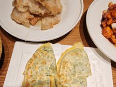 -鸽子窝(青塔店)