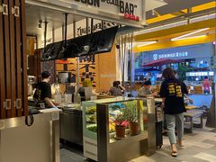 -花房村老火锅(巴南万达店)