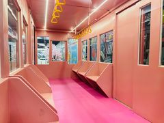 -东林广场(地铁站)