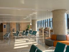 -浙江省立同德医院(翠苑院区)