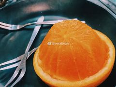 -叙亨轩海鲜火锅