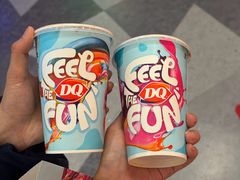 -DQ·蛋糕·冰淇淋(湖景东路店)