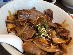 -井圣日膳(万达店)