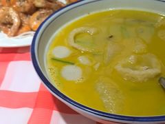 -好帮厨·下饭浏阳菜·坚持现炒(月湖店)