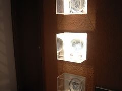 -厦门博饼民俗园