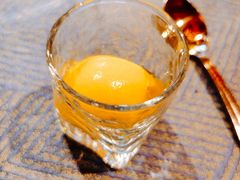 -北京古城老院厉晓麟精致菜