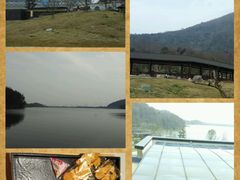 android_upload_pic-宁波富邦荪湖山庄