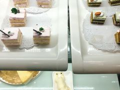 -海草馆自助餐厅(悦海店)