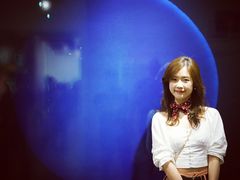 -香港会议展览中心演讲厅