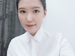 -红像馆精致肖像证件照(亦庄店)