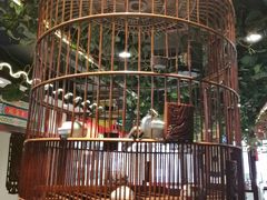 -大海碗·京菜炸酱面(雍和宫店)