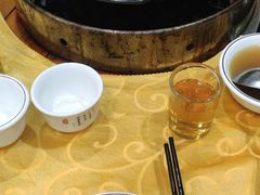 -濠轩阁特色生蚝火锅(水湾路店)