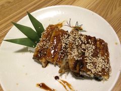 -吉川居酒屋(建国北路店)