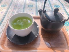 -古董花园(思南路42弄小区店)