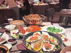 -金鸭季·北京烤鸭(深业上城店)