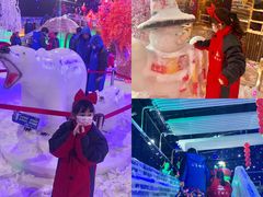 -武汉紫薇都市田园