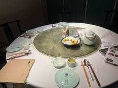 -苏帮袁Sue Cuisine(来福士店)