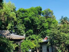 -梁园