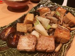 -炎橘·板前料理 Omakase