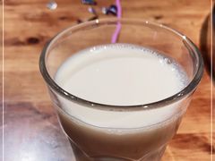 -聚十三烤肉博物馆(回龙观店)