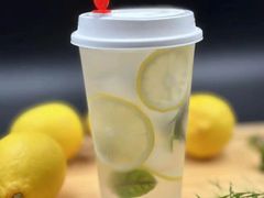 -开封开元名都大酒店·可泰自助餐厅