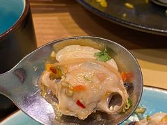 -摩登有记·新派泰国菜(银钻广场店)