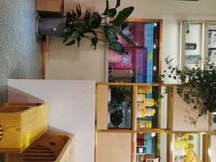 -螺大蛳柳州螺蛳粉·火锅·热干面(西城永捷店)